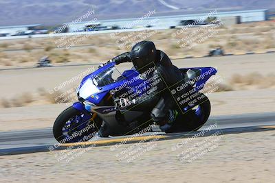 media/Mar-08-2025-TrackXperience (Sat) [[277b597a28]]/3-Level 2/Session 3 Turn 9 Inside/